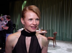 Wiktoria Gorodecka: Po zakończeniu mojej edycji „Tańca z gwiazdami” czułam ogromną pustkę. W pierwszą niedzielę bez programu byłam jak w żałobie