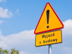 Zmiany na Szeligowskiej .Jak pojadą kierowcy podczas remontu?