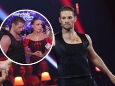 Sebastian Fabijański zdemaskowany.  Wstydliwe, co robił za kulisami "Tańca z gwiazdami"