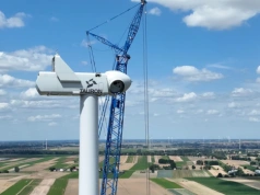 Czyżby jednak ożywienie w wielkoskalowych OZE?