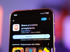 Znalazłem alternatywę dla Google Chrome. Brave jest przydatniejsze niż sądziłem