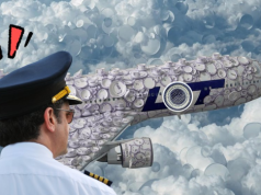 LOT wprowadza ceramikę z Bolesławca na pokład. Polska tradycja z biletem do Tokio