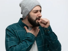 POChP zabija po cichu i bywa mylona z astmą. Nie lekceważ tych objawów