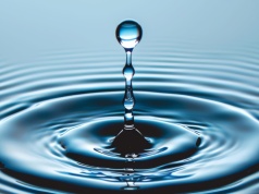 Każda kropla ma znaczenie. Gdańsk dołącza do obchodów Światowego Dnia Wody