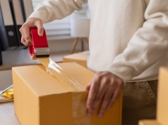 Od 16 marca ważne w InPost. Zrobisz źle, zapłacisz więcej