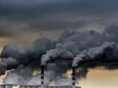 Polska wyjdzie z ETS, a po niej inni? UE dyskutuje o systemie, z którego chce zrezygnować Czarnek