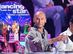 Szokująca decyzja Polsatu: Taniec z Gwiazdami znika z anteny! Wiemy dlaczego