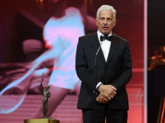 Będą publiczne przeprosiny od ojca Igi Świątek? Ekspert tenisowy przytacza rozmowę sprzed lat