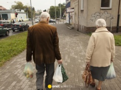 Czy każdy emeryt dostanie 13 emeryturę? Oto, co mówią przepisy