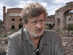 Upadek Janusza Palikota. Historyczny browar idzie pod młotek, by spłacić gigantyczne długi celebryty