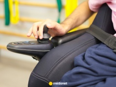 Jej serce przestało bić. Amputowali jej obie nogi i rękę