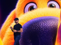 Brzoska mówi, że nie chce, ale chce zastąpić Allegro i Amazona, a ja zaczynam wierzyć, że mu się uda