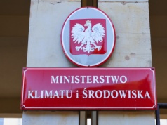 Prezesowi operatora kaucyjnego grozi 15 lat więzienia. Ministerstwo klimatu odpowiada