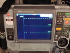 Kraków rozszerza system ratowania życia. Mieszkańcy zdecydowali