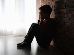 Fatalna kondycja polskiej młodzieży. Pokolenie Z potrzebuje pilnej pomocy