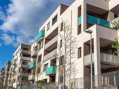 Deweloperzy boją się kryzysu na Bliskim Wschodzie