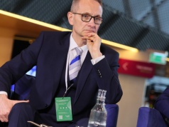 Polska w obliczu wojny. Gen. Gielerak o przygotowaniach