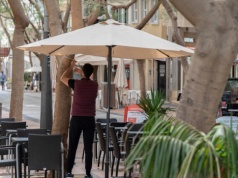 Kanaryjski paradoks: coraz więcej przyjezdnych, ale wyspy wciąż tracą pracowników