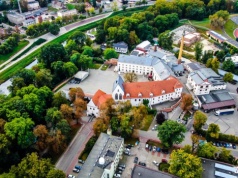 Nabór na inicjatywy oddolne w Powiecie Raciborskim. Do zdobycia do 6 tys. zł