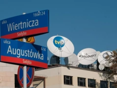 Materiał TVN wywołał burzę. Setki skarg do KRRiT