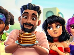 Nowe The Sims skasowane przed premierą