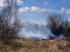 Za to można stracić dopłaty. Policja ostrzega, a mandaty sięgają 30 tys. zł