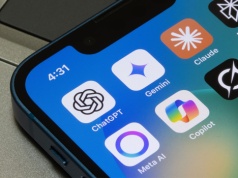 Polskie boty to tumany. Nasze modele poległy na testach z języka i kultury polskiej