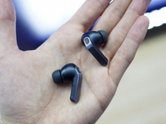 Słuchawki z Temu mniej szkodliwe niż Sony i Samsung. Zaskakujące wyniki badań