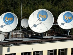 TVN zmienia właściciela. Zapadła ważna decyzja w sprawie pracowników