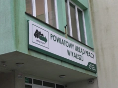 Najnowsze oferty pracy z PUP w Kaliszu