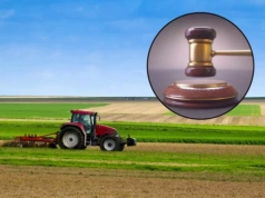 Czy nowy właściciel może wypowiedzieć dzierżawę pola?