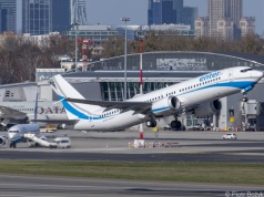 Enter Air. Latem ruszą testy systemu AirFi