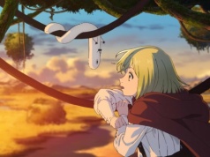 Za 3 tygodnie premiera idealnego zastępstwa za Frieren. Pierwsze recenzje obiecują „adaptację tak bliską perfekcji, jak to tylko możliwe”