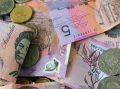 Bank centralny Australii sygnalizuje gotowość do kolejnych podwyżek