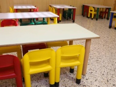 Burza wokół przedszkola w Nysie. Dyrektorka miała dwa tysiące nadgodzin. Tyle zarobiła