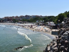 Ten kraj to wakacyjny klasyk Polaków. Plaże i ceny wciąż zachwycają