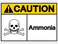 Drogi gaz to drogie nawozy. UE najpierw wprowadziła cła, teraz Bruksela chce większego importu