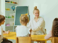 Twoje 1,5 proc. PIT to realna siła. Przekaż je na edukację i kulturę