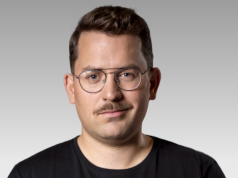 Wiesław Kotecki dołącza do Future Mind jako Senior Advisor