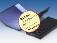 Trzy miesiące i basta? Ten smartfon zostanie białym krukiem 