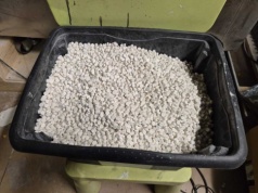 Bielscy policjanci rozbili grupę przestępczą: miliony złotych z fałszywych leków, 12 zatrzymanych