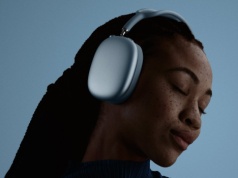 Apple wprowadza do oferty AirPods Max 2. Ile słuchawki kosztują w Polsce?