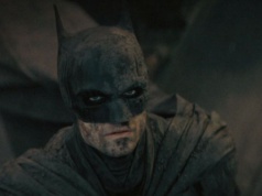 Pechowy przeciwnik Batmana. Żaden aktor nie chce wziąć tej roli