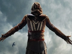 Serial Assassin’s Creed z nowymi szczegółami. Poznaliśmy obsadę