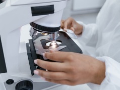 PolTREG z europejskim patentem na limfocyty Treg w immunoterapii