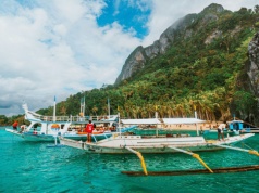 Już nie Tajlandia. Nowy ulubiony kraj na wakacje, w hotelach dziwią się, skąd tylu Polaków