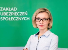 Masz sprawę w ZUS? Uważaj, ePUAP nie jest już skuteczną formą kontaktu