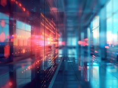 Na Pomorzu powstaje jedno z największych centrów danych na świecie