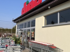 Napięcie w Dino rośnie. Miały wystartować mediacje, ale do nich nie doszło