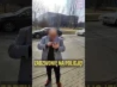 kONFITURA - Jest pan złodziejem